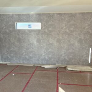 現場進行中～🚃｜ありがとう日記｜幸せ夢工場｜