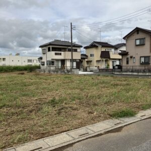 現場確認に行って来ました(‘◇’)ゞ｜ありがとう日記｜幸せ夢工場｜