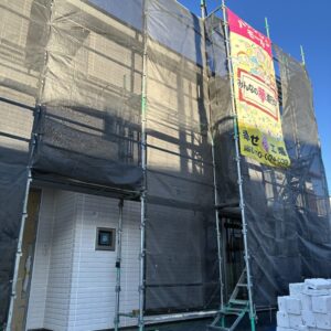 現場進行中～☆｜ありがとう日記｜幸せ夢工場｜