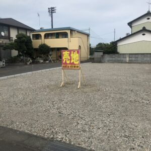 おNEWです！！！！｜ありがとう日記｜幸せ夢工場｜