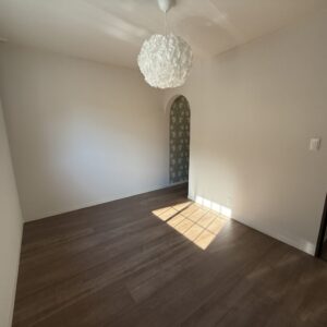 もうすぐ見れます！！｜ありがとう日記｜幸せ夢工場｜