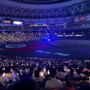 完成見学会開催！｜ありがとう日記｜幸せ夢工場｜