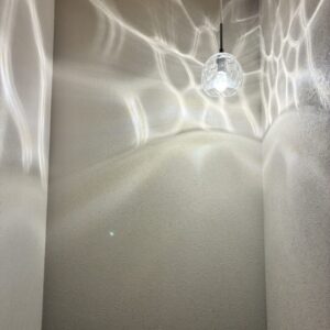 ライティング💡｜ありがとう日記｜幸せ夢工場｜