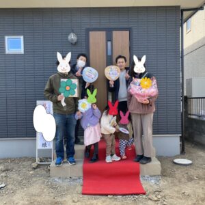 おめでたですね！！｜ありがとう日記｜幸せ夢工場｜