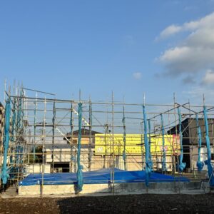 いよいよです！！｜ありがとう日記｜幸せ夢工場｜