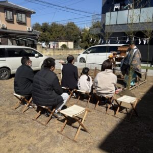 だんだんと｜ありがとう日記｜幸せ夢工場｜