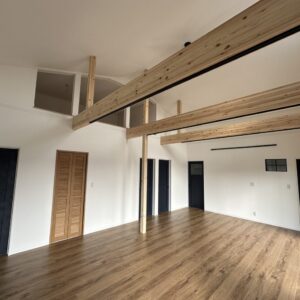 春になりましたね！｜ありがとう日記｜幸せ夢工場｜