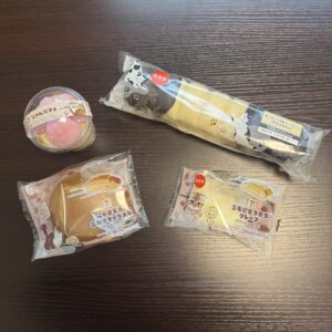 2月22日にゃんにゃんにゃん！！｜ありがとう日記｜幸せ夢工場｜