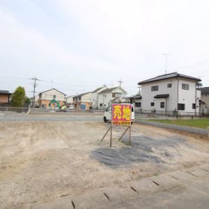 ☆東方町☆｜ありがとう日記｜幸せ夢工場｜