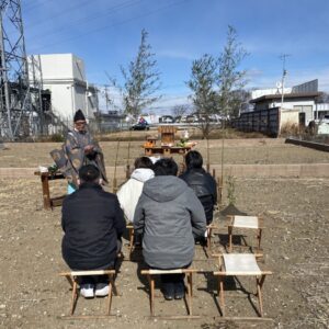 ㊗｜ありがとう日記｜幸せ夢工場｜