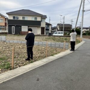 現地調査！！！｜ありがとう日記｜幸せ夢工場｜
