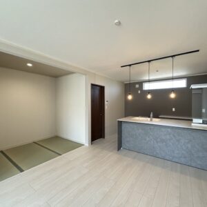 街角モデルハウス✨見学会｜ありがとう日記｜幸せ夢工場｜