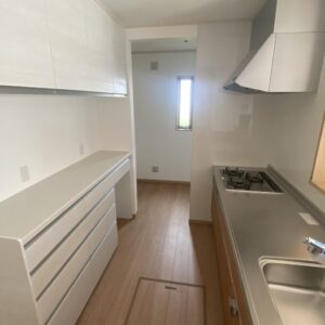 春だより🌺｜ありがとう日記｜幸せ夢工場｜