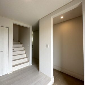 引渡しまでもうすぐ・・・🏠｜ありがとう日記｜幸せ夢工場｜