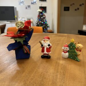 あと一ヵ月｜ありがとう日記｜幸せ夢工場｜