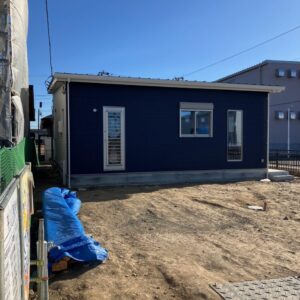 現場確認に行ってきました(^^)/｜ありがとう日記｜幸せ夢工場｜