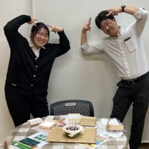 HBD｜ありがとう日記｜幸せ夢工場｜