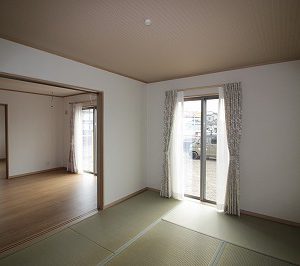 祝・お引渡し｜ありがとう日記｜幸せ夢工場｜