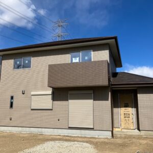 外部足場解体(^^♪｜ありがとう日記｜幸せ夢工場｜