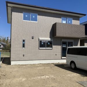 工事工程順調です(^^♪｜ありがとう日記｜幸せ夢工場｜