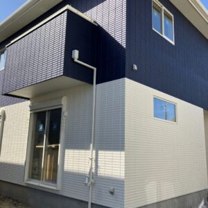 順調に工事進行中！｜ありがとう日記｜幸せ夢工場｜