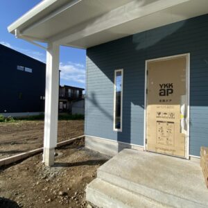お引渡し間近かです。。｜ありがとう日記｜幸せ夢工場｜
