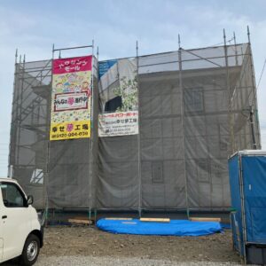 現場確認に行ってきました(^^)/｜ありがとう日記｜幸せ夢工場｜