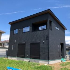 お引き渡し！｜ありがとう日記｜幸せ夢工場｜