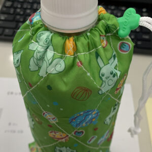 おまけ🍀｜ありがとう日記｜幸せ夢工場｜