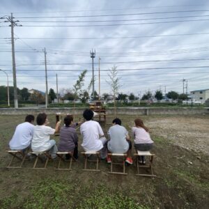 おめでとうございます！！｜ありがとう日記｜幸せ夢工場｜
