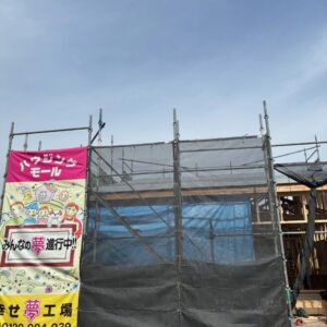 過ごしやすい季節(^^)/｜ありがとう日記｜幸せ夢工場｜