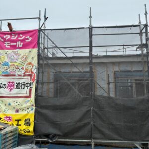 現場進行中(^O^)／｜ありがとう日記｜幸せ夢工場｜