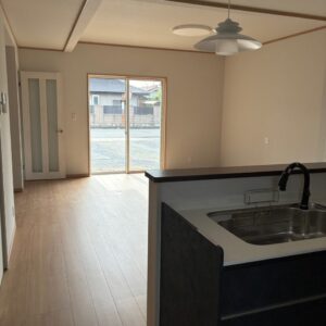 お引渡しまでもう少しです(^^)/｜ありがとう日記｜幸せ夢工場｜