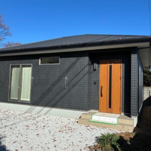 お引渡しまでもう少し(^^)/｜ありがとう日記｜幸せ夢工場｜