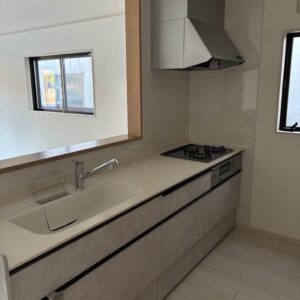 現場✨｜ありがとう日記｜幸せ夢工場｜