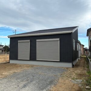 本日、現場竣工検査立ち合いです(^^)/｜ありがとう日記｜幸せ夢工場｜