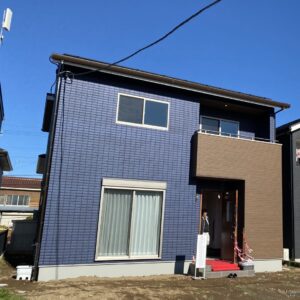 おめでとう！！｜ありがとう日記｜幸せ夢工場｜