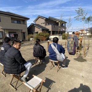 これからですね！！｜ありがとう日記｜幸せ夢工場｜