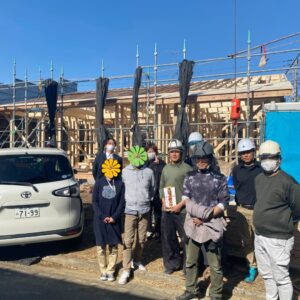 おめでたとさくらひらひら！！｜ありがとう日記｜幸せ夢工場｜