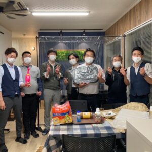 ㊗な日です！！！｜ありがとう日記｜幸せ夢工場｜