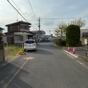 現場測量とお引渡し3周年のお花お届け。｜ありがとう日記｜幸せ夢工場｜