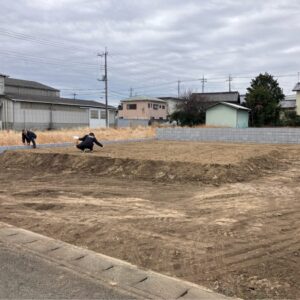 近づいてきました！！｜ありがとう日記｜幸せ夢工場｜