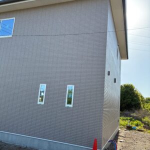 お引渡しまでもう少し(^^)/｜ありがとう日記｜幸せ夢工場｜