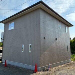 なんだか暑くなってきました(^O^)／｜ありがとう日記｜幸せ夢工場｜