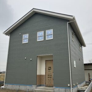 いつのまにか｜ありがとう日記｜幸せ夢工場｜