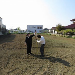 5月晴れの日｜ありがとう日記｜幸せ夢工場｜