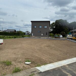 現場確認に行ってきました！｜ありがとう日記｜幸せ夢工場｜