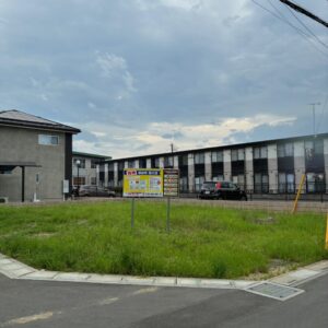 着工準備中(^^)/｜ありがとう日記｜幸せ夢工場｜