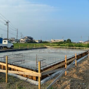 熱中症にご注意(;’∀’)｜ありがとう日記｜幸せ夢工場｜