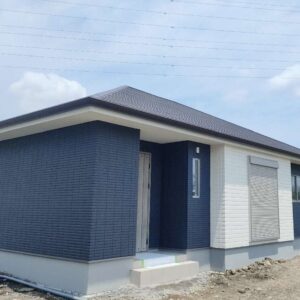街角モデルハウス｜ありがとう日記｜幸せ夢工場｜